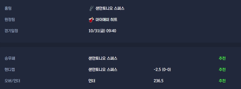 f661b385f8ab4971d7e9271ab56f3a88_1761893014_3133.jpg f661b385f8ab4971d7e9271ab56f3a88_1761893014_3133.jpg