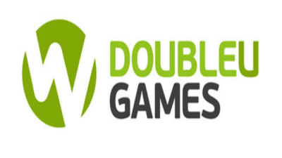 더블유게임즈 KRX 밸류업 지수 신규 편입 기업가치 제고 노력 인정받았습니다