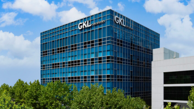 국내 카지노 업계 외국인 수요 회복에 힘입어 3분기 실적 호조가 예상됩니다