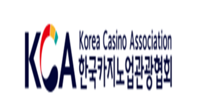 2025 학생 카지노 딜링 경진대회 미래 카지노 인재의 가능성을 확인합니다