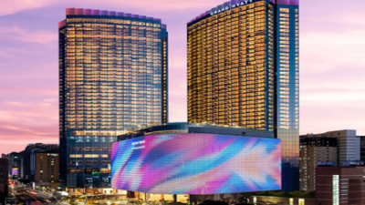 하반기 국내 카지노 업종 호황 지속 중국 단체 관광 재개합니다가 실적 견인