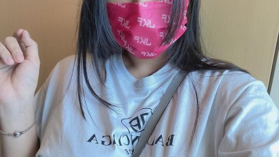 발렌시아가 티셔츠