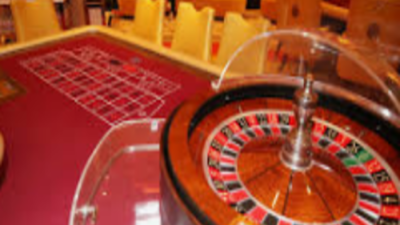 도박 빚이 부른 비극 제주 카지노 강도살인 사건입니다