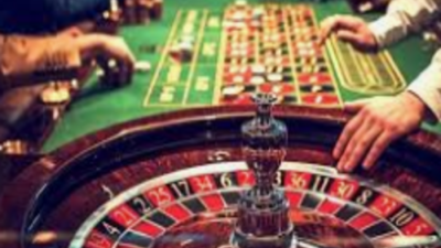 4,200억 환전 위반에 과징금 5억 솜방망이 처벌이 논란입니다