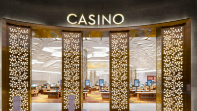 롯데관광개발 NH투자증권 최선호주 등극합니다