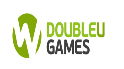 더블유게임즈, 유진투자증권 매수 유지 M&A·자사주 매입으로 성장 가속 기대가 됩니다