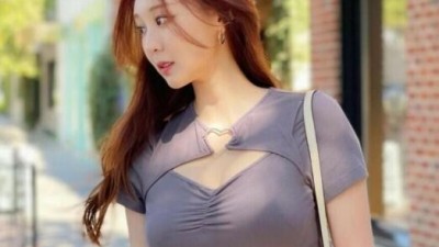 박지영 아나운서 최근 몸매 폼