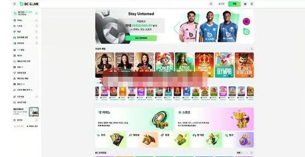 16632849a5fb9062207acb54957b60bf_1763532723_4219.jpg 16632849a5fb9062207acb54957b60bf_1763532723_4219.jpg