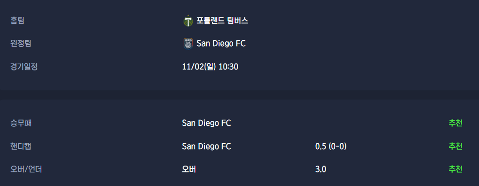 1cc3bb3db3f5ea253fe22c28ee16fbe6_1761972039_5138.png 1cc3bb3db3f5ea253fe22c28ee16fbe6_1761972039_5138.png