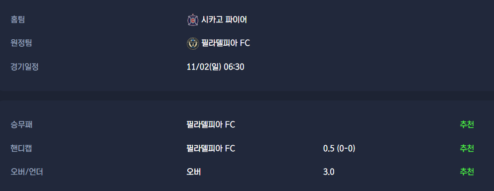 5c7596f0f4ff3cbf7af8ddf7a816307e_1761971940_331.png 5c7596f0f4ff3cbf7af8ddf7a816307e_1761971940_331.png