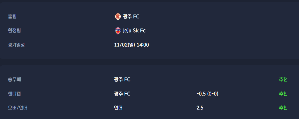 63c0acf0f92ffdfe7da6025485446b45_1761972221_6692.png 63c0acf0f92ffdfe7da6025485446b45_1761972221_6692.png