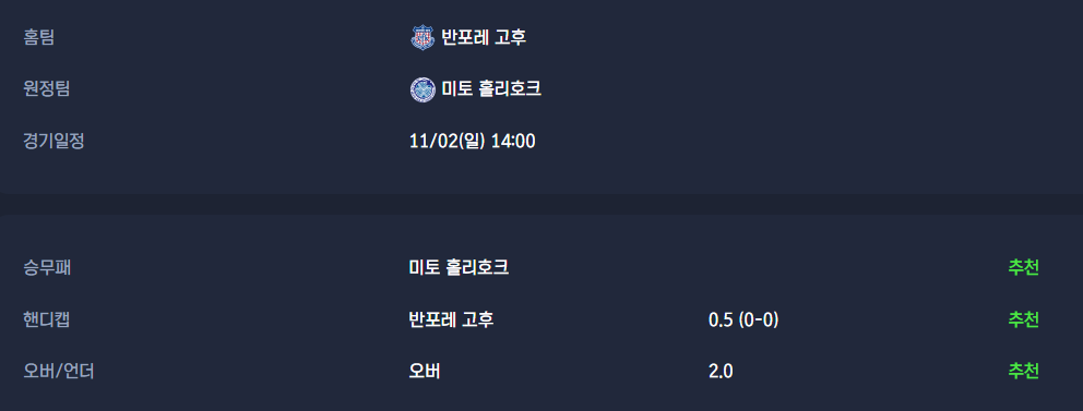 63c0acf0f92ffdfe7da6025485446b45_1761972281_7053.png 63c0acf0f92ffdfe7da6025485446b45_1761972281_7053.png