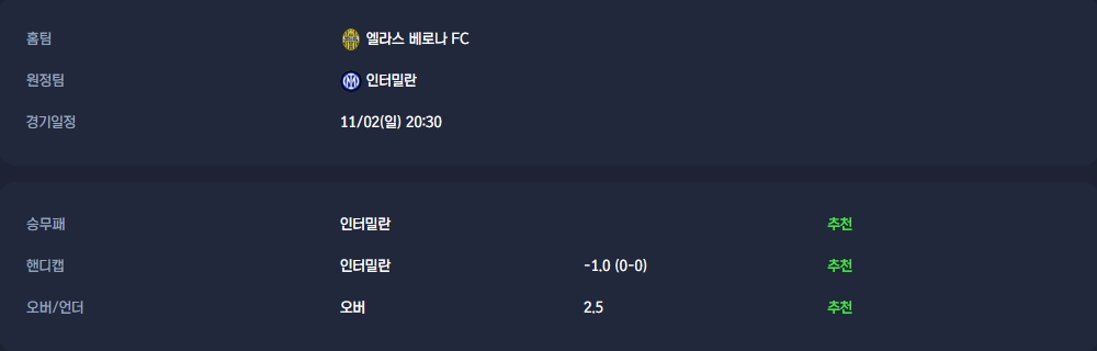 8aa8b92f8bad9692cdd0d97570c0a321_1761979920_3015.jpg 8aa8b92f8bad9692cdd0d97570c0a321_1761979920_3015.jpg