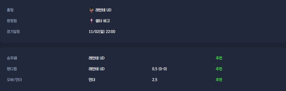 8aa8b92f8bad9692cdd0d97570c0a321_1761979966_1598.jpg 8aa8b92f8bad9692cdd0d97570c0a321_1761979966_1598.jpg