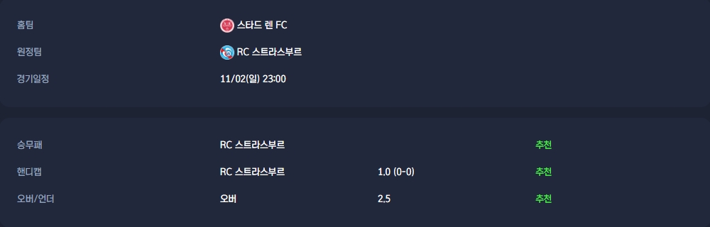 8aa8b92f8bad9692cdd0d97570c0a321_1761980076_2284.jpg 8aa8b92f8bad9692cdd0d97570c0a321_1761980076_2284.jpg