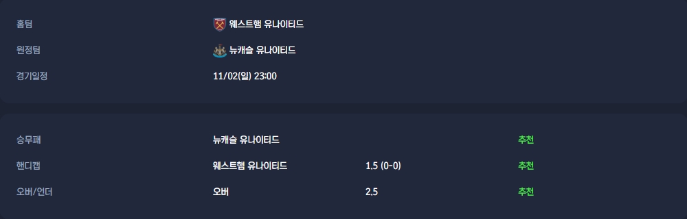 8aa8b92f8bad9692cdd0d97570c0a321_1761980125_1992.jpg 8aa8b92f8bad9692cdd0d97570c0a321_1761980125_1992.jpg