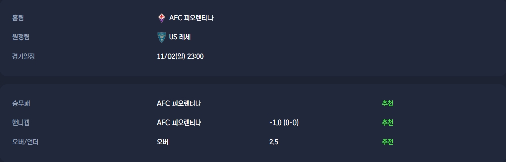 8aa8b92f8bad9692cdd0d97570c0a321_1761980171_355.jpg 8aa8b92f8bad9692cdd0d97570c0a321_1761980171_355.jpg