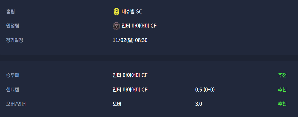 8cde4060a5227a88224f6b31cd034313_1761971993_0145.png 8cde4060a5227a88224f6b31cd034313_1761971993_0145.png