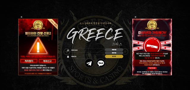 c7f37300b71b91f77c3521e5201e6d50_1762232815_3239.jpg c7f37300b71b91f77c3521e5201e6d50_1762232815_3239.jpg