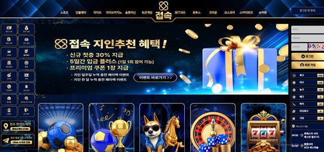 dbcd30eef050584a0ac5156e6cda7e20_1764297968_4414.jpg dbcd30eef050584a0ac5156e6cda7e20_1764297968_4414.jpg