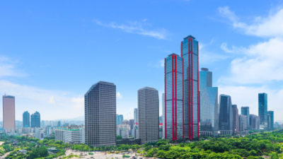 트리토노믹스 시대 엔터 카지노가 가장 크게 웃습니다