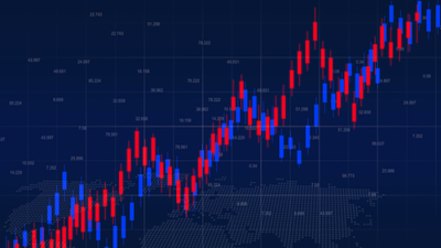 2025년 인바운드 회복에 올라타는 국내 카지노 산업의 구조적 성장을 보입니다