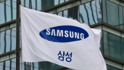 외국인 기술주 담고 기관은 리오프닝주에 베팅했습니다