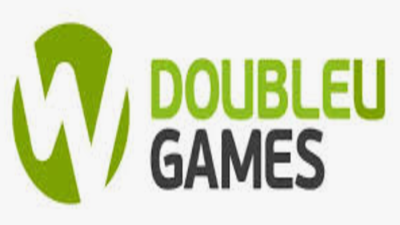 더블유게임즈 KRX 밸류업 지수 신규 편입 주주가치 제고 노력 결실을 맺습니다