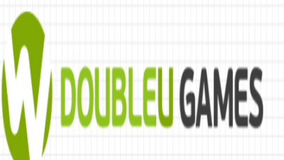 더블유게임즈 팍시게임즈 캐주얼 게임 시장에서 존재감 확대시킵니다