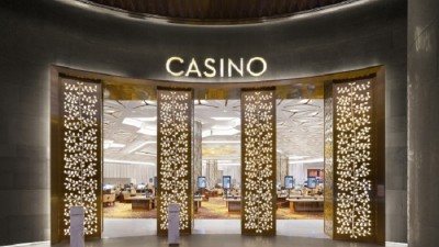 롯데관광개발 제주 드림타워 카지노 실적 최고치 경신 성장세 본격화됩니다