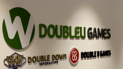 더블유게임즈M&A로 몸집 키웠지만 수익성은 제자리입니다