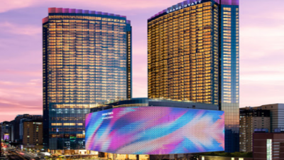 롯데관광개발 대표 서비스 엑설런스 어워드 민간 CEO상 수상합니다