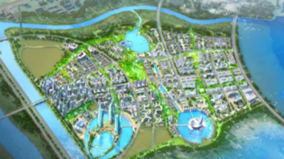 새만금개발공사 오픈 카지노 공식 제안이 옵니다