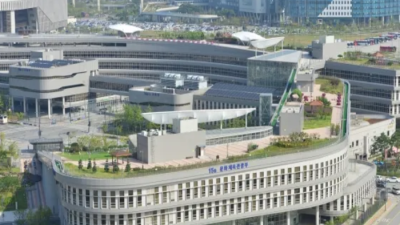 수도권 집중 깨고 제2 제3 관광 거점 육성 나섭니다