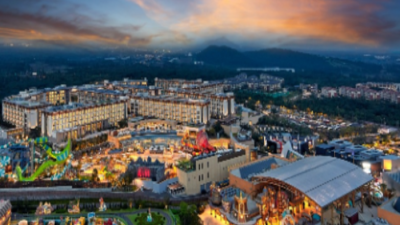 제주 랜딩카지노 145억 원 도난 사건 공범 진술 충돌로 재판 장기화됩니다