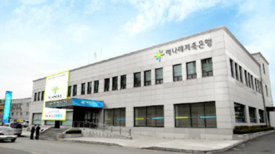 전일저축은행 붕괴와 탐욕의 그림자 서민 금융을 흔든 비극입니다