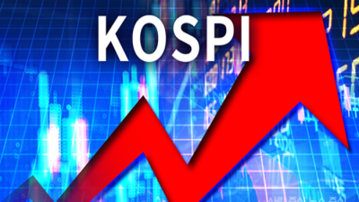 AI반도체 훈풍에 코스피 4,057선 회복 코스닥도 913포인트로 반등합니다