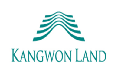 세계 최초 AI 로봇 결합 카지노 카운트룸 자동화 시스템 본격 가동합니다