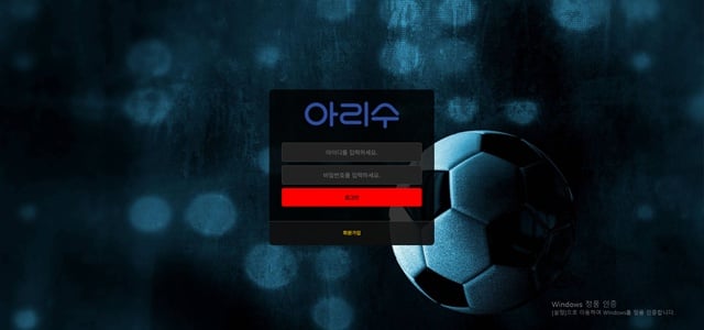 a439963f7abb013c49accad0c9d082cb_1764591991_9342.jpg a439963f7abb013c49accad0c9d082cb_1764591991_9342.jpg