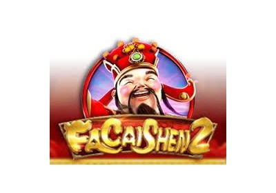 Fa Cai Shen 2