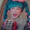 회원사진