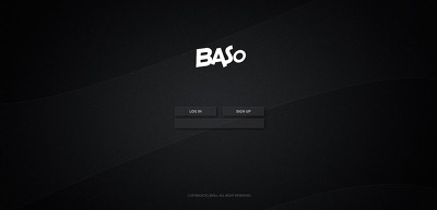 baso 먹튀 확정