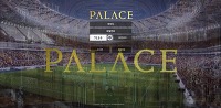 ​PALACE 먹튀 확정