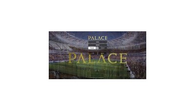 ​PALACE 먹튀 확정