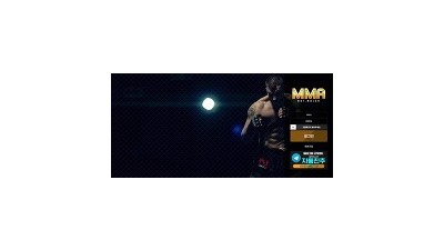 mma 먹튀 확정