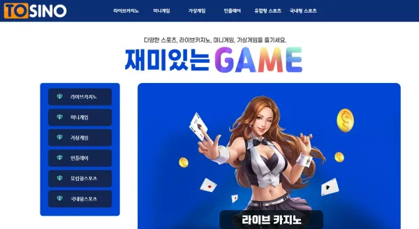 토지노 먹튀 검증 결과입니다.