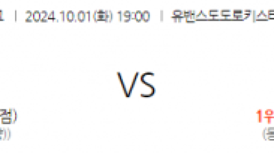 10월1일 아시아 챔피언스 가와사키 프론탈레 광주 FC 아시아축구분석 스포츠분석