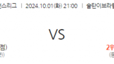 10월1일 아시아 챔피언스 조호르 다룰 FC 상하이 선화 아시아축구분석 스포츠분석