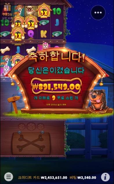 스핑크스 후기~