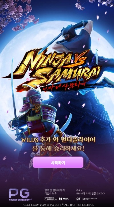 202505150117136NinjavsSamurai.png